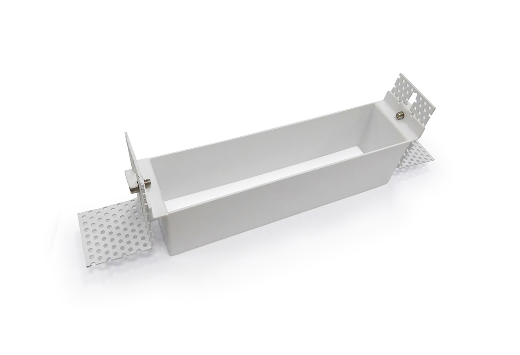 Bline Recessed Ceiling Luminaires Dlux Recessed Ceiling Accessories Bline Recessed Ceiling Luminaires Dlux Recessed Ceiling Accessories